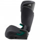 Автокрісло Britax-Romer Discovery Plus Midnight Grey (2000036849)