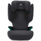 Автокрісло Britax-Romer Discovery Plus Midnight Grey (2000036849)