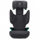 Автокрісло Britax-Romer Discovery Plus Midnight Grey (2000036849)