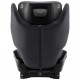 Автокрісло Britax-Romer Discovery Plus Midnight Grey (2000036849)