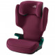 Автокрісло Britax-Romer Discovery Plus Burgundy Red (2000036851)