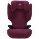 Автокрісло Britax-Romer Discovery Plus Burgundy Red (2000036851)