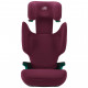 Автокрісло Britax-Romer Discovery Plus Burgundy Red (2000036851)