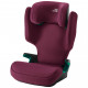 Автокрісло Britax-Romer Adventure Plus Burgundy Red (2000036855)