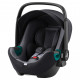 Автокрісло Britax-Romer Baby-Safe 3 i-Size Graphite Marble (2000036941)