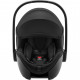 Автокрісло Britax-Romer Baby-Safe 5Z (Space Black) (2000036977)