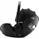 Автокрісло Britax-Romer Baby-Safe 5Z (Space Black) (2000036977)