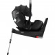 Автокрісло Britax-Romer Baby-Safe 5Z (Space Black) (2000036977)