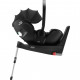 Автокрісло Britax-Romer Baby-Safe 5Z (Space Black) (2000036977)