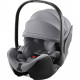 Автокрісло Britax-Romer Baby-Safe 5Z (Frost Grey) (2000036978)