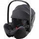 Автокрісло Britax-Romer Baby-Safe 5Z (Midnight Grey) (2000036979)