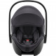 Автокрісло Britax-Romer Baby-Safe 5Z (Midnight Grey) (2000036979)