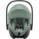 Автокрісло Britax-Romer Baby-Safe 5Z (Jade Green) (2000036981)