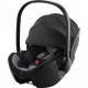 Автокрісло Britax-Romer Baby-Safe 5Z (Graphite Marble) (2000036982)