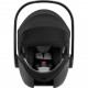 Автокрісло Britax-Romer Baby-Safe 5Z (Graphite Marble) (2000036982)