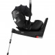 Автокрісло Britax-Romer Baby-Safe 5Z (Galaxy Black) (2000036983)