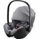 Автокрісло Britax-Romer Baby-Safe 5Z (Grey Marble) (2000036984)