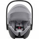 Автокрісло Britax-Romer Baby-Safe 5Z (Grey Marble) (2000036984)