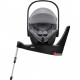 Автокрісло Britax-Romer Baby-Safe 5Z (Grey Marble) (2000036984)