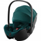 Автокрісло Britax-Romer Baby-Safe 5Z (Atlantic Green) (2000036985)