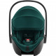 Автокрісло Britax-Romer Baby-Safe 5Z (Atlantic Green) (2000036985)