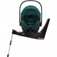 Автокрісло Britax-Romer Baby-Safe 5Z (Atlantic Green) (2000036985)