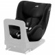 Автокрісло Britax-Romer Dualfix 3 i-Size Galaxy Black (2000037167)