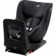 Автокрісло Britax-Romer DUALFIX M i-SIZE V22 (Fossil Grey) (2000037169)