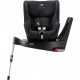 Автокрісло Britax-Romer DUALFIX M i-SIZE V22 (Fossil Grey) (2000037169)