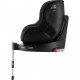 Автокрісло Britax-Romer DUALFIX M i-SIZE V22 (Fossil Grey) (2000037169)
