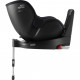 Автокрісло Britax-Romer DUALFIX M i-SIZE V22 (Fossil Grey) (2000037169)
