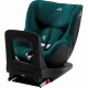 Автокрісло Britax-Romer Dualfix M I-size V22 Atlantic Green (2000037170)