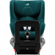 Автокрісло Britax-Romer Dualfix M I-size V22 Atlantic Green (2000037170)