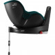 Автокрісло Britax-Romer Dualfix M I-size V22 Atlantic Green (2000037170)