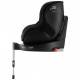 Автокрісло Britax-Romer Dualfix M I-size V22 Galaxy Black (2000037171)
