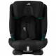 Автокрісло Britax-Romer Advansafix i-Size Galaxy Black (2000037172)