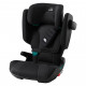 Автокрісло Britax-Romer Kidfix I-size Galaxy Black (2000037173)