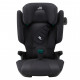 Автокрісло Britax-Romer Kidfix I-size Galaxy Black (2000037173)