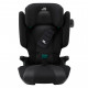 Автокрісло Britax-Romer Kidfix I-size Galaxy Black (2000037173)