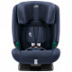 Автокрісло Britax-Romer EVOLVAFIX Moonlight Blue (2000037923)