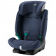 Автокрісло Britax-Romer EVOLVAFIX Moonlight Blue (2000037923)