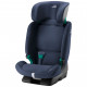 Автокрісло Britax-Romer EVOLVAFIX Moonlight Blue (2000037923)