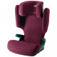 Автокрісло Britax-Romer HI-LINER Burgundy Red (2000037967)