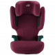 Автокрісло Britax-Romer HI-LINER Burgundy Red (2000037967)