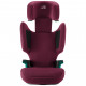 Автокрісло Britax-Romer HI-LINER Burgundy Red (2000037967)