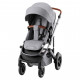 Коляска Britax-Romer SMILE 5Z Frost Grey (2000037973)