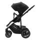 Коляска Britax-Romer SMILE 5Z Space Black (2000037974)