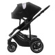 Коляска Britax-Romer SMILE 5Z Space Black (2000037974)