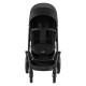 Коляска Britax-Romer SMILE 5Z Space Black (2000037974)