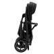 Коляска Britax-Romer SMILE 5Z Space Black (2000037974)